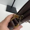 Gucci GG Ophidia Crossbody Bag 14