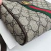 Gucci GG Ophidia Crossbody Bag 13
