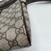 Gucci GG Ophidia Crossbody Bag 12