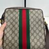 Gucci GG Ophidia Crossbody Bag 6