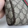 Gucci GG Ophidia Crossbody Bag 11
