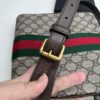 Gucci GG Ophidia Crossbody Bag 9