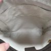 Gucci GG Ophidia Crossbody Bag 8