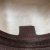Gucci GG Ophidia Crossbody Bag 7