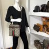 Gucci GG Ophidia Crossbody Bag 5