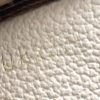 Louis Vuitton Monogram Canvas Toiletry Pouch 26- 2021 7