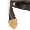 Louis Vuitton Monogram Canvas Toiletry Pouch 26- 2021 19