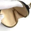 Louis Vuitton Monogram Round Coin Holder or Charm 16