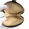 Louis Vuitton Monogram Round Coin Holder or Charm 5