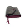 Louis Vuitton Monogram Victorine Wallet Fuchsia 14