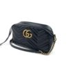 Gucci GG Boston Bag Blue and Pink 29