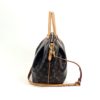Louis Vuitton Monogram Turenne MM Handbag 3