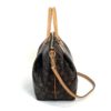 Louis Vuitton Monogram Turenne MM Handbag 5