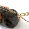 Louis Vuitton Monogram Turenne MM Handbag 18