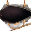 Louis Vuitton Monogram Turenne MM Handbag 16