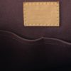 Louis Vuitton Monogram Turenne MM Handbag 14