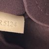 Louis Vuitton Monogram Turenne MM Handbag 13