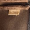 Louis Vuitton Monogram Mini Pochette 6