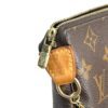 Louis Vuitton Monogram Mini Pochette 10