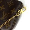 Louis Vuitton Monogram Mini Pochette 9
