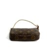 Louis Vuitton Monogram Mini Pochette 13