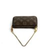 Louis Vuitton Monogram Mini Pochette 11