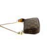 Louis Vuitton Monogram Mini Pochette 8