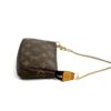Louis Vuitton Monogram Mini Pochette 7