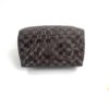 Louis Vuitton Damier Ebene Speedy 25 Satchel 13