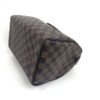 Louis Vuitton Damier Ebene Speedy 25 Satchel 11
