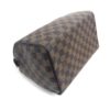 Louis Vuitton Damier Ebene Speedy 25 Satchel 12