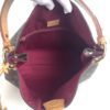 Louis Vuitton Monogram Graceful PM Tote with Pivone 29