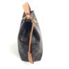 Louis Vuitton Monogram Graceful PM Tote with Pivone 25