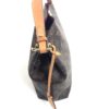 Louis Vuitton Monogram Graceful PM Tote with Pivone 24