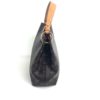 Louis Vuitton Monogram Graceful PM Tote with Pivone 23