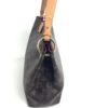 Louis Vuitton Monogram Graceful PM Tote with Pivone 22