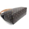 Louis Vuitton Monogram Graceful PM Tote with Pivone 18