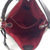 Louis Vuitton Damier Ebene Graceful PM Hobo 8