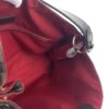 Louis Vuitton Damier Ebene Graceful PM Hobo 16