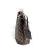 Louis Vuitton Damier Ebene Graceful PM Hobo 23
