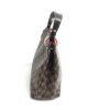 Louis Vuitton Damier Ebene Graceful PM Hobo 22