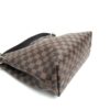 Louis Vuitton Damier Ebene Graceful PM Hobo 20