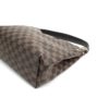 Louis Vuitton Damier Ebene Graceful PM Hobo 19