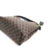 Louis Vuitton Damier Ebene Graceful PM Hobo 18