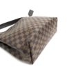 Louis Vuitton Damier Ebene Graceful PM Hobo 17