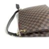 Louis Vuitton Damier Ebene Graceful PM Hobo 15