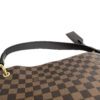 Louis Vuitton Damier Ebene Graceful PM Hobo 14