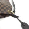 Louis Vuitton Damier Ebene Graceful PM Hobo 12