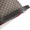 Louis Vuitton Damier Ebene Graceful PM Hobo 11