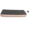 Louis Vuitton Monogram Blooming Flowers Clemence Wallet Rose Ballerine 13